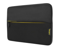 Targus City Gear 3 11,6" Sleeve - 531030 - zdjęcie 2